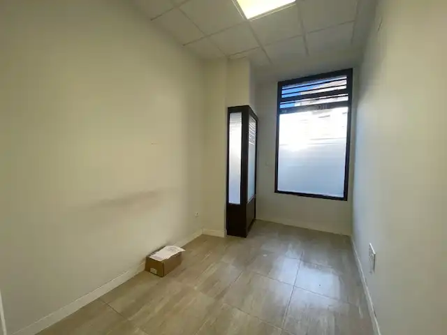 Business premises to rent in Sonseca, imagen 9