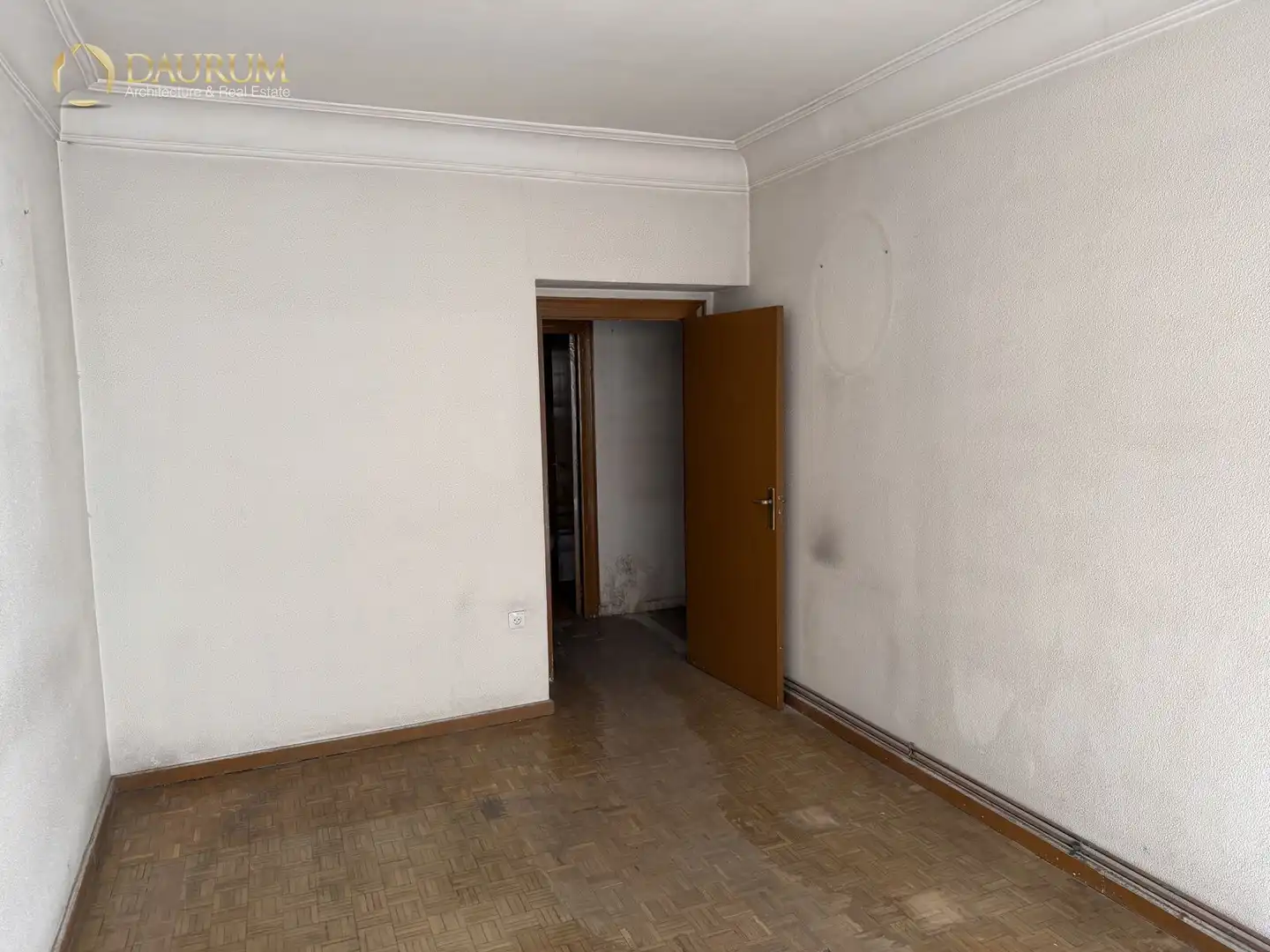 Piso con ascensor en venta en JUAN ÁLVAREZ MENDIZÁBAL, imagen 27