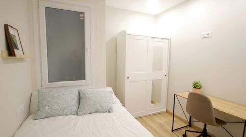 Foto 3 von Zimmer in N/a, Vila de Gràcia, Barcelona Capital