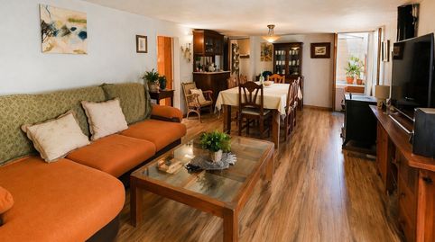 Foto 3 de Casa adosada en venta en Carrer Cervantes, Búger, Illes Balears