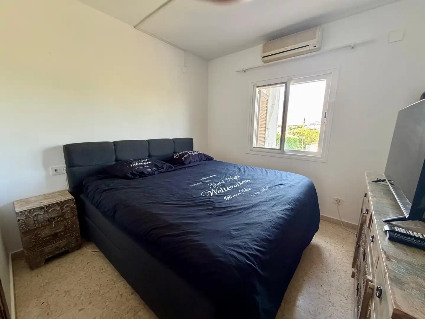 Apartment zum Verkauf in Pinar del Advocat - Cometa, imagen 13