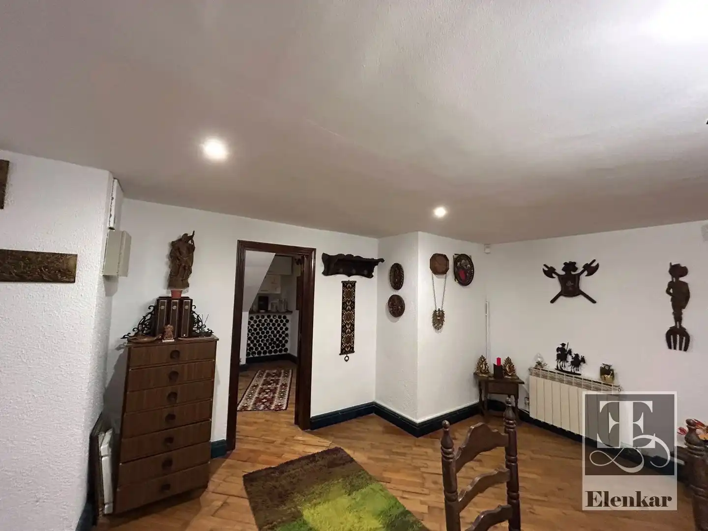 Maison à vendre à Terral de Dalt, imagen 55