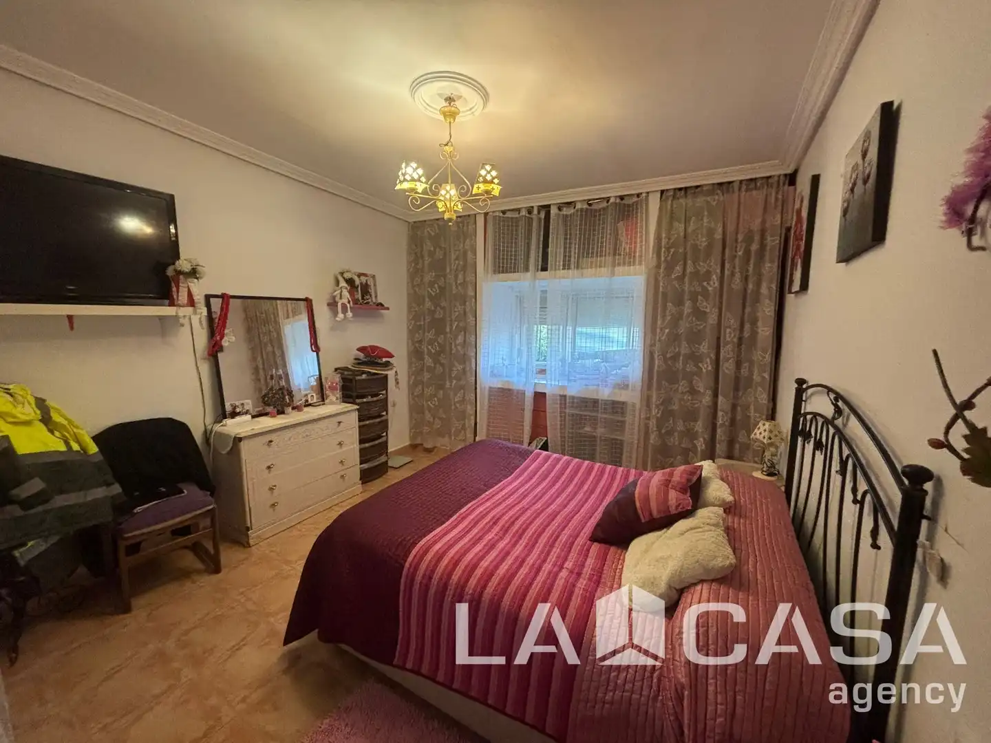 Chalet en venta en Oromana, imagen 9