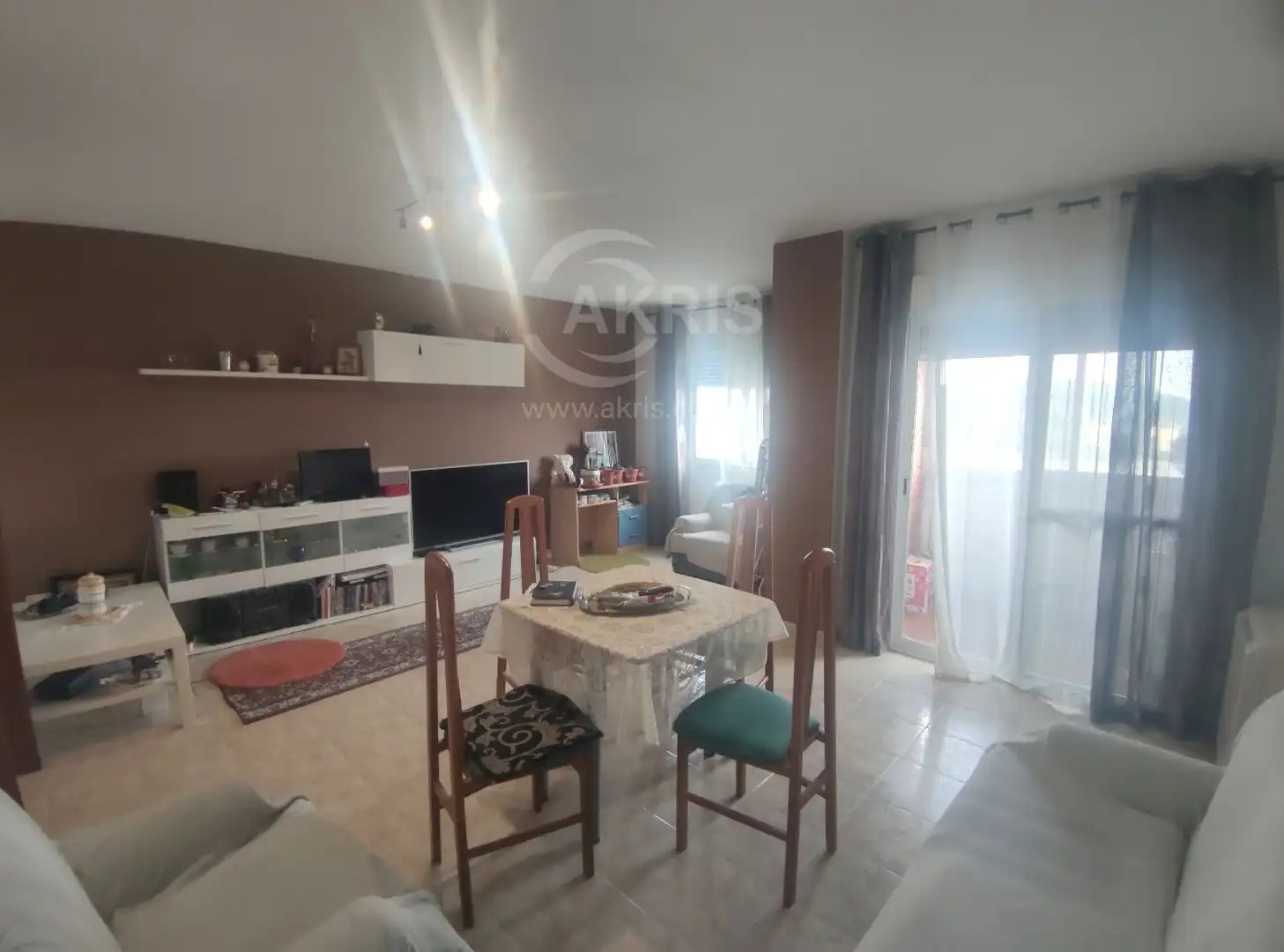 Appartamento con ascensore in vendita a CALLEJUELA, imagen 8