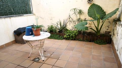 Foto 5 de Pis en venda a Sant Llorenç d'Hortons, Barcelona