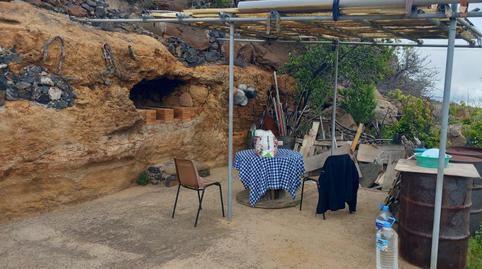 Foto 2 de Casa o xalet en venda a Vilaflor de Chasna, Santa Cruz de Tenerife