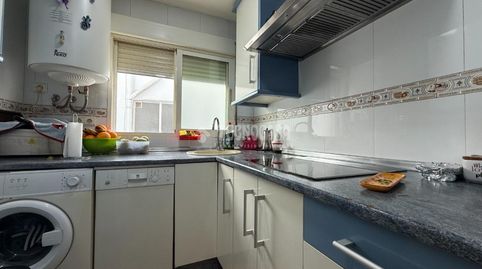 Foto 3 de Piso en venta en Torrefiel, Valencia Capital
