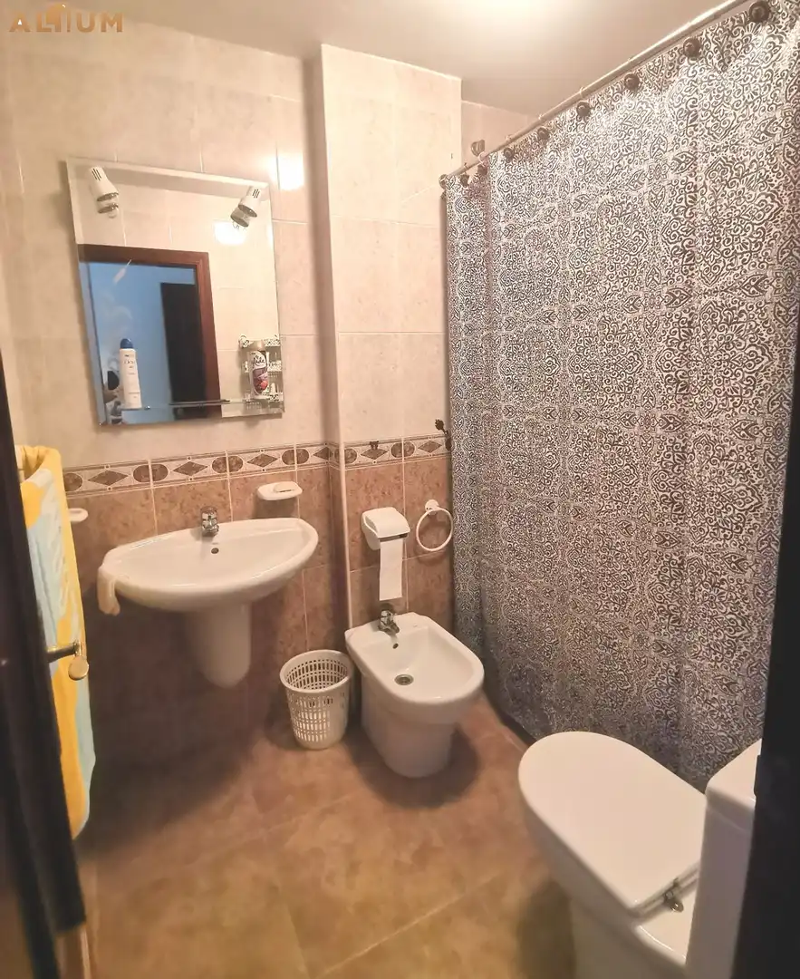 Flat for sale in Norte - Blanca Paloma