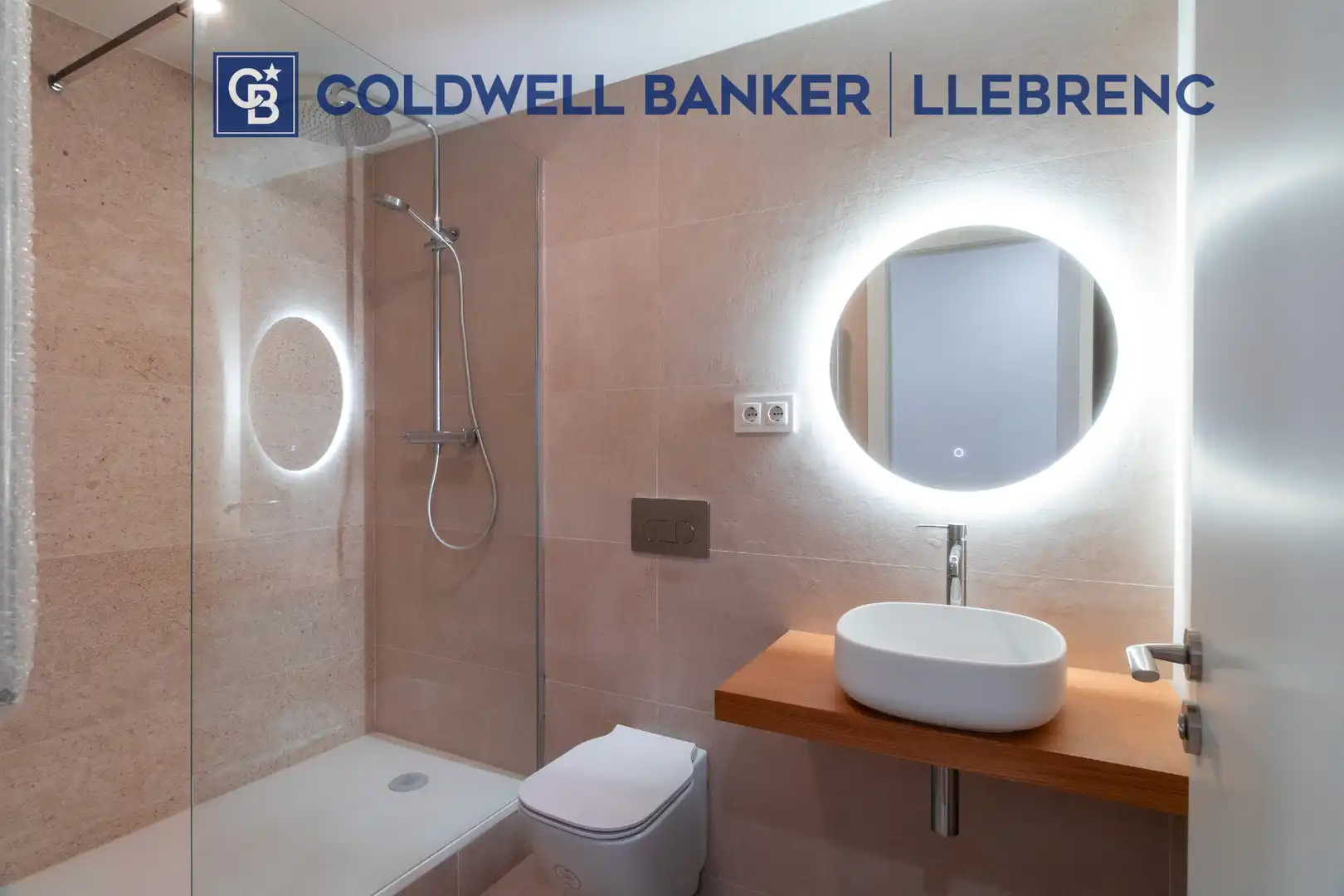 Appartamento con ascensore in vendita a Carrer d'Atenes 25, imagen 14