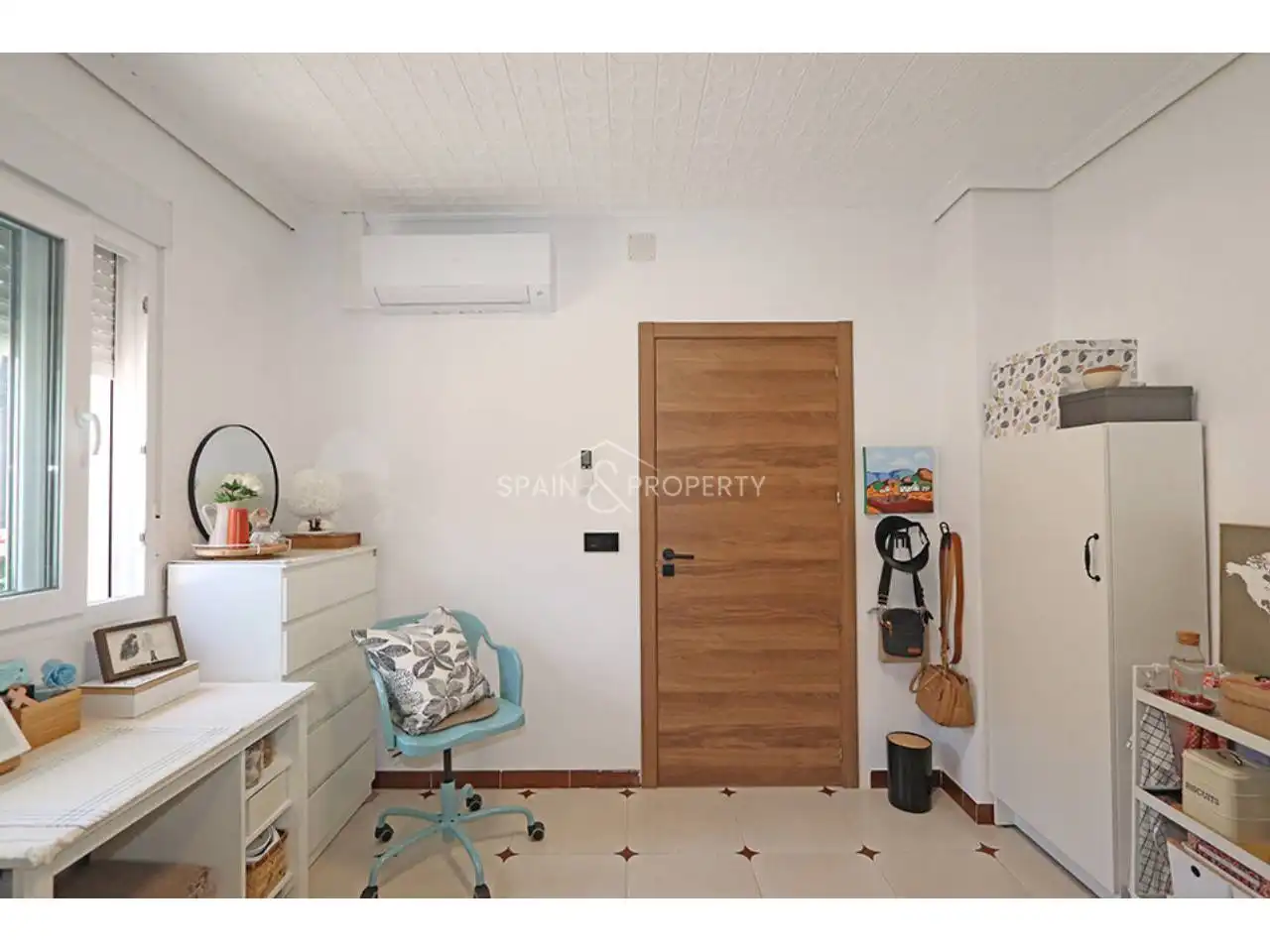 Maison à vendre à Montroi / Montroy, imagen 5