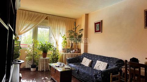 Foto 5 de Pis en venda a El Molar (Madrid), Madrid