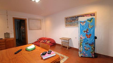 Photo 2 of Flat for sale in Centro, Valencia