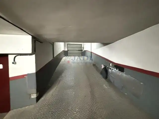 Flat with lift for sale in Valdepeñas, imagen 33