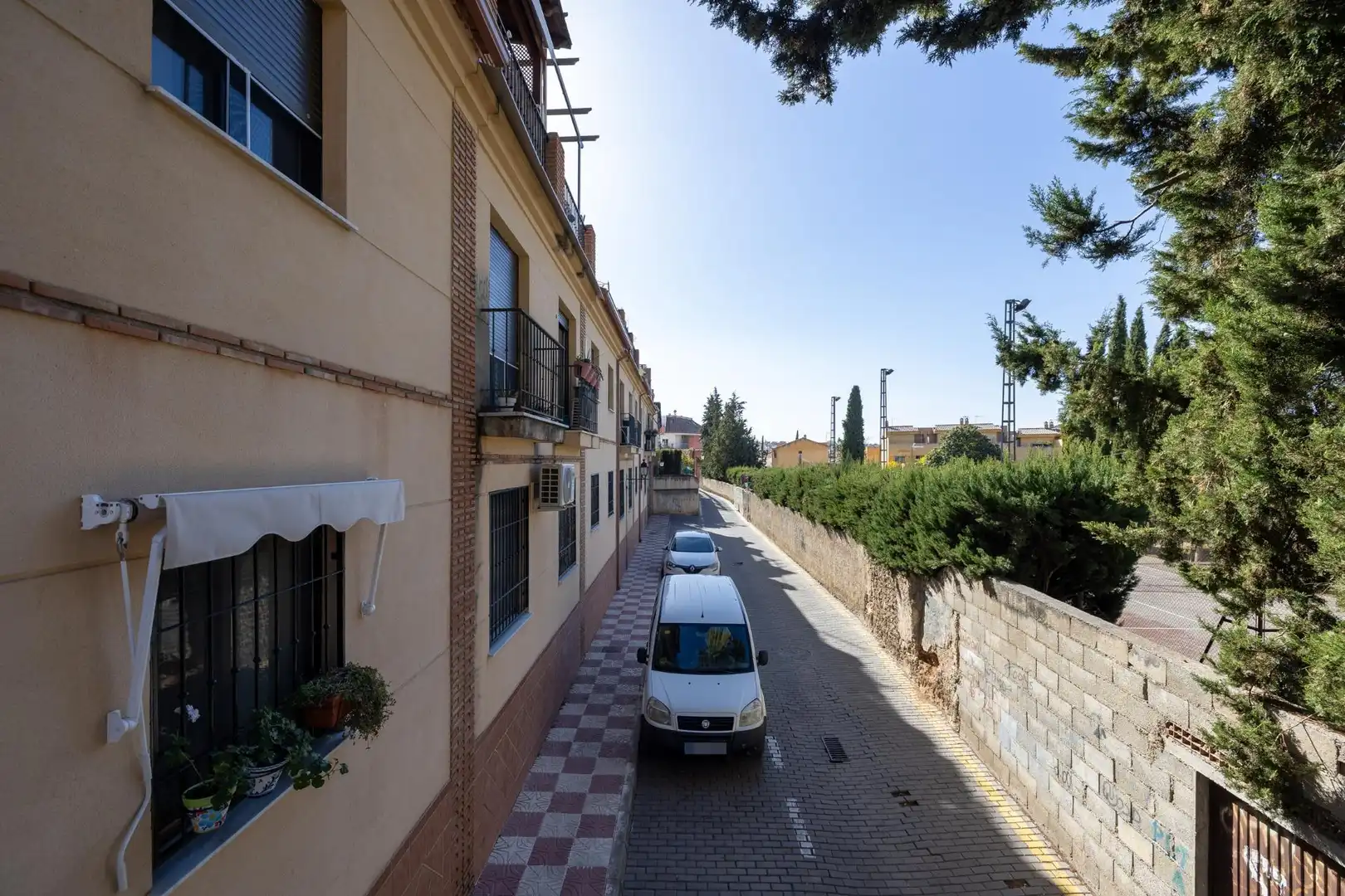 House for sale in Calle de la Herrería, imagen 40