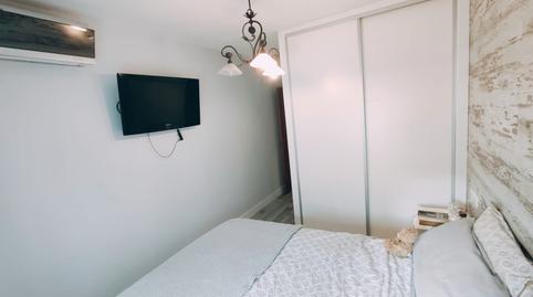 Photo 5 of Flat for sale in Calle Biznaga, 1, Los Árboles, Málaga