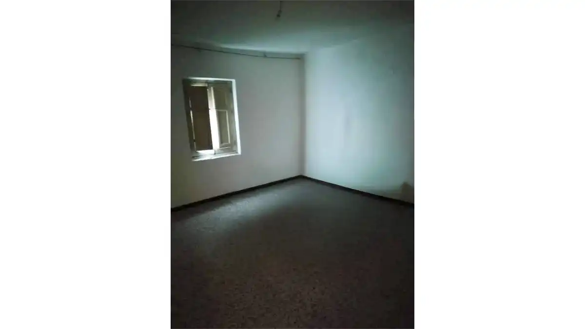 Piso en venta en JUAN MORENILLA 4, imagen 3