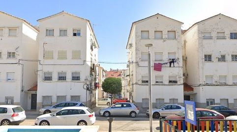 Foto 2 von Wohnungen zum Verkauf in Peñamefecit - Avda Barcelona, Jaén Capital