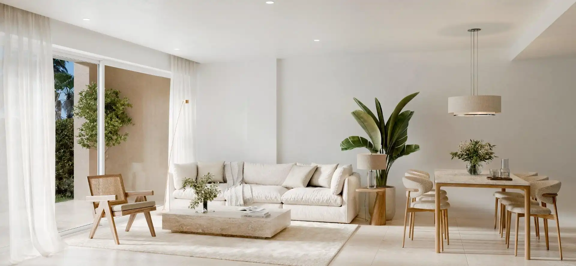 Sala d'estar de Planta baixa en venda en Felanitx amb Jardí privat, Terrassa i Balcó