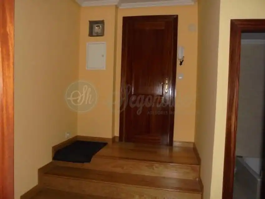 Büro mit Aufzug zur Miete in El Cerro - Carretera de San Rafael, imagen 8