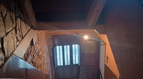 Photo 4 of House or chalet for sale in N/a, Laviana, Asturias