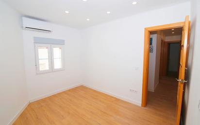 Flat for sale in L'Hospitalet de Llobregat  with Air Conditioner and Heating