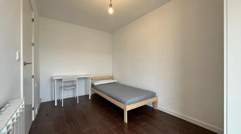 Foto 2 de Apartament per a compartir a Angustias - Chana - Encina,  Granada Capital