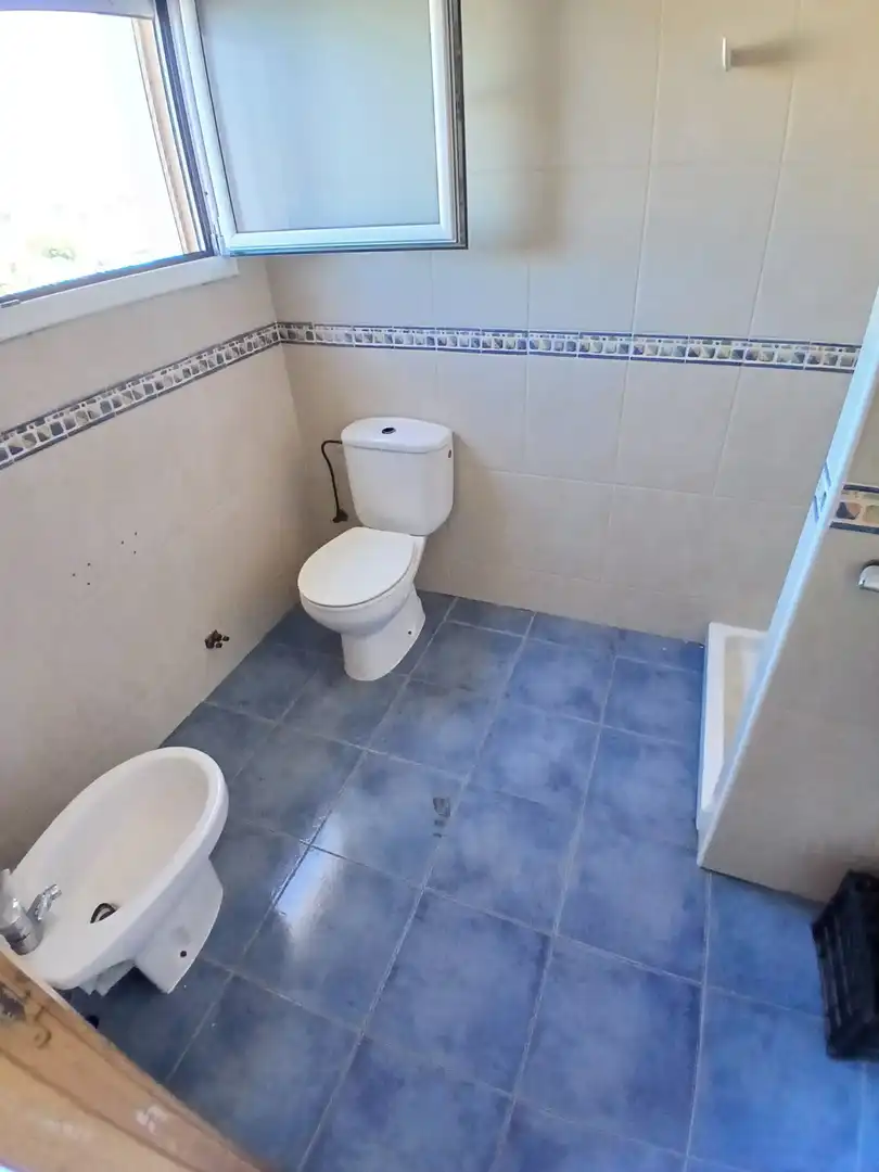 Baño de Casa o chalet en venta en Fortià