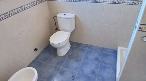 Foto 3 de Casa o chalet en venta en C/ Narcis Monturiol, Fortià, Girona