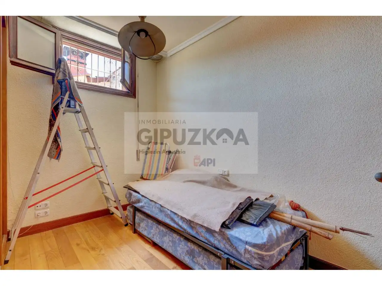 Reihenhaus zum Verkauf in Calle Zapategi Kalea, imagen 37