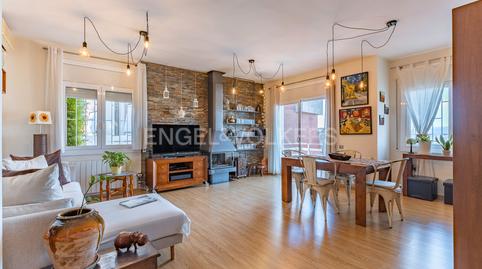 Foto 2 de Casa o chalet en venta en La Miranda - Can Candeler, Barcelona