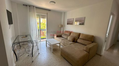 Foto 4 de Apartament de lloguer a Islantilla Costa, Islantilla