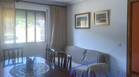 Foto 2 de Finca rústica en venda a Poniente, Lalueza, Huesca