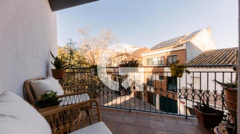 Foto 4 de Pis en venda a Cl Sant Nicasi, Centre - Estació, Gavà