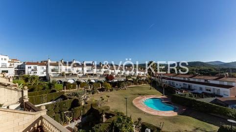 Foto 3 de Casa o xalet en venda a Centre, Barcelona