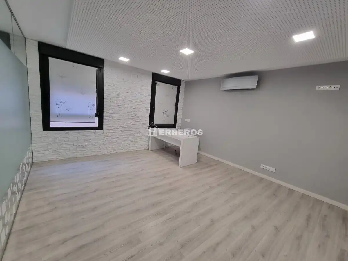 Office space with lift for sale in parque de los lirios, imagen 6