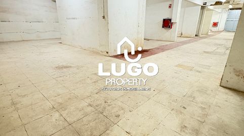 Photo 2 of Commercial properties for sale in Llatí, Santa Coloma de Gramenet