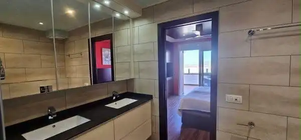 Apartament amb piscina en venda a Costa Adeje, imagen 12