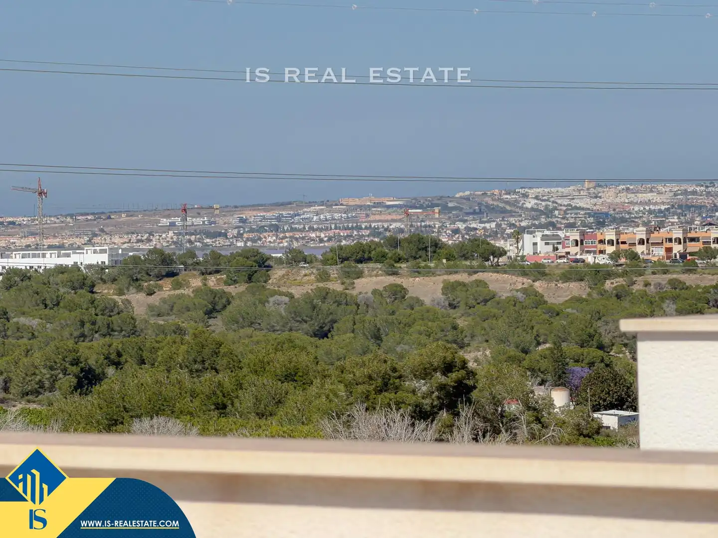 Villa avec jardin à vendre à Orihuela Costa, imagen 14