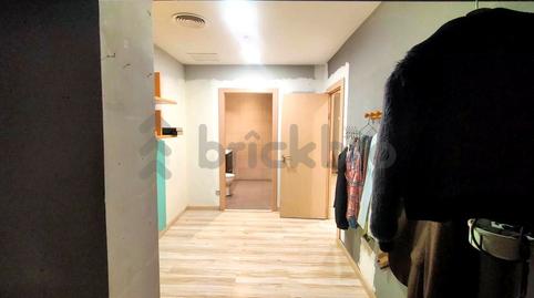 Photo 5 of Premises for sale in Carrer de la Diputació, Fort Pienc,  Barcelona Capital