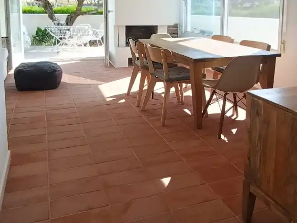 Villa avec jardin à vendre à xirla 34, imagen 9