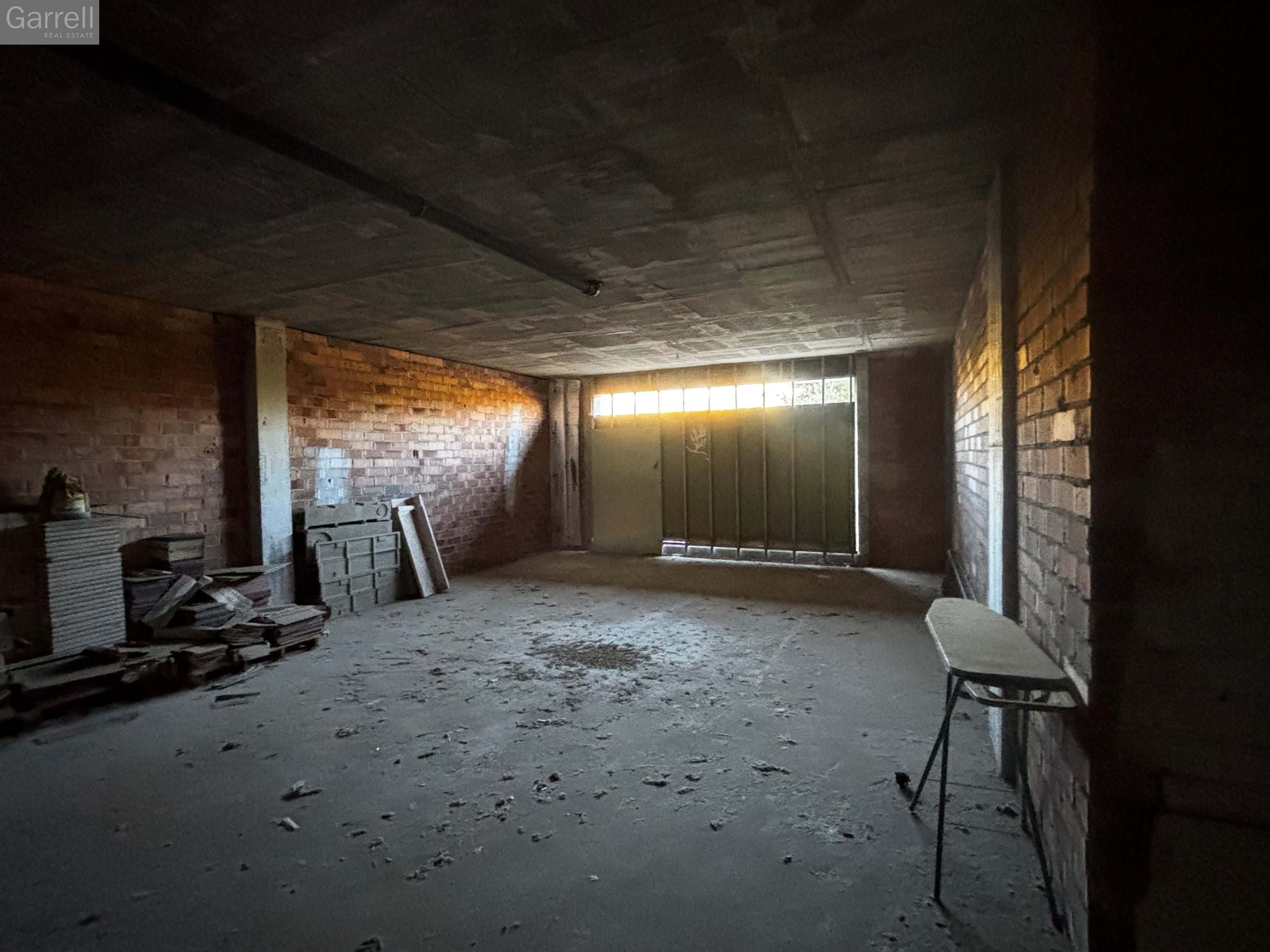 Local de alquiler en AV FILADORES  N- Es:A Pl: Pt:L
 SENTMENAT (BARCEL