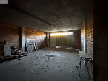 Business premises to rent in AV FILADORES  N- Es:A Pl: Pt:L
 SENTMENAT (BARCELONA)