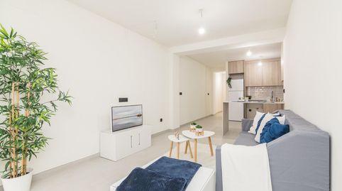 Photo 3 of Flat for sale in Calle Capitan Gaspar Ortiz, Plaza Crevillente - Antiguos Juzgados - El Asilo, Elche / Elx