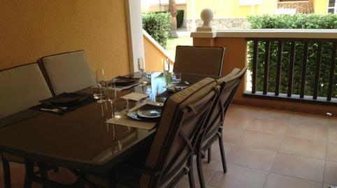 Foto 5 de Apartamento en venta en Moncófar Playa, Moncofa