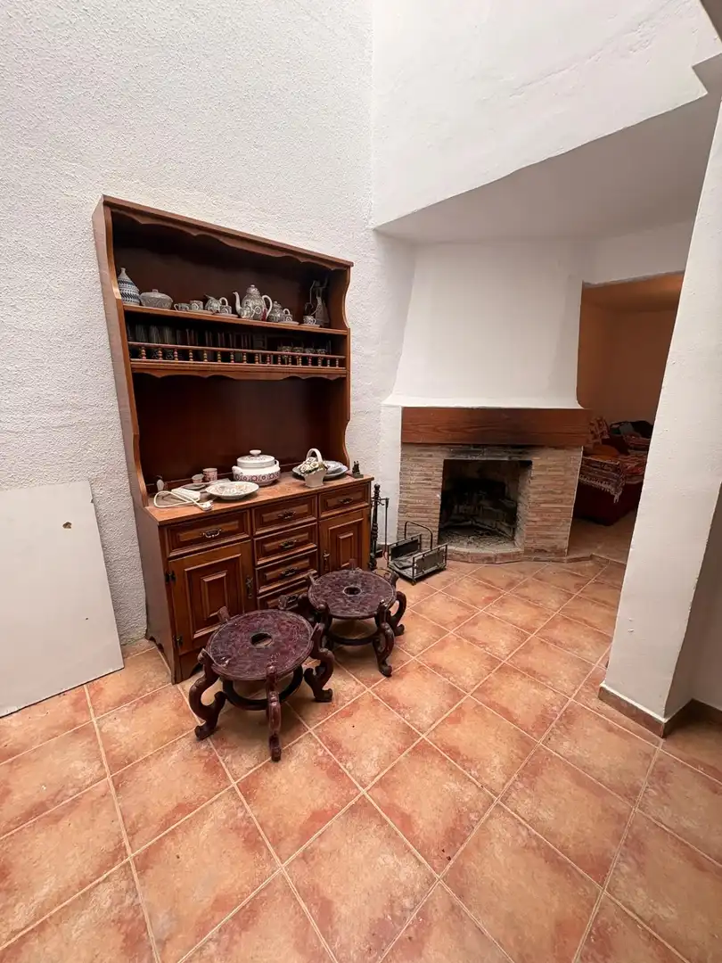 House for sale in La Font d'en Carròs, imagen 15