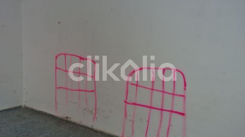 Imagen 5 del anuncio