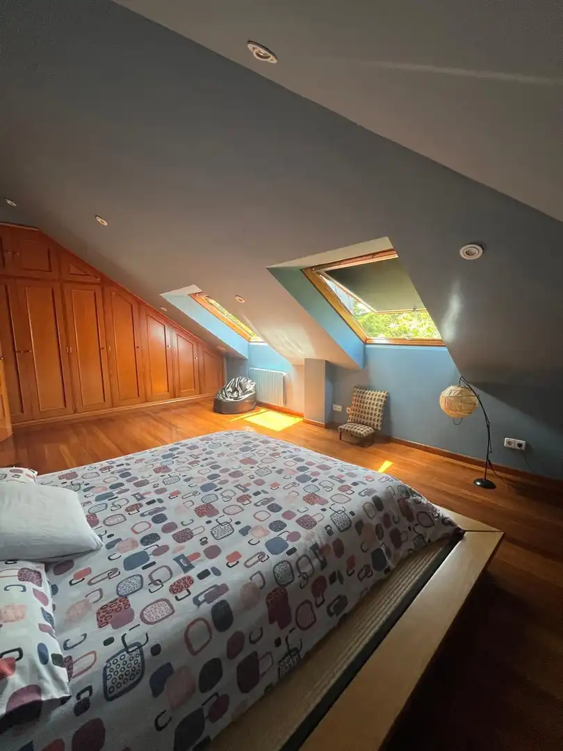 Maison à vendre à Silvas, imagen 48