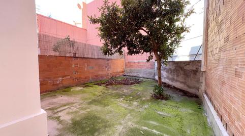 Photo 4 of Flat for sale in Calle de Les Acàcies, El Congrés i els Indians, Barcelona Capital