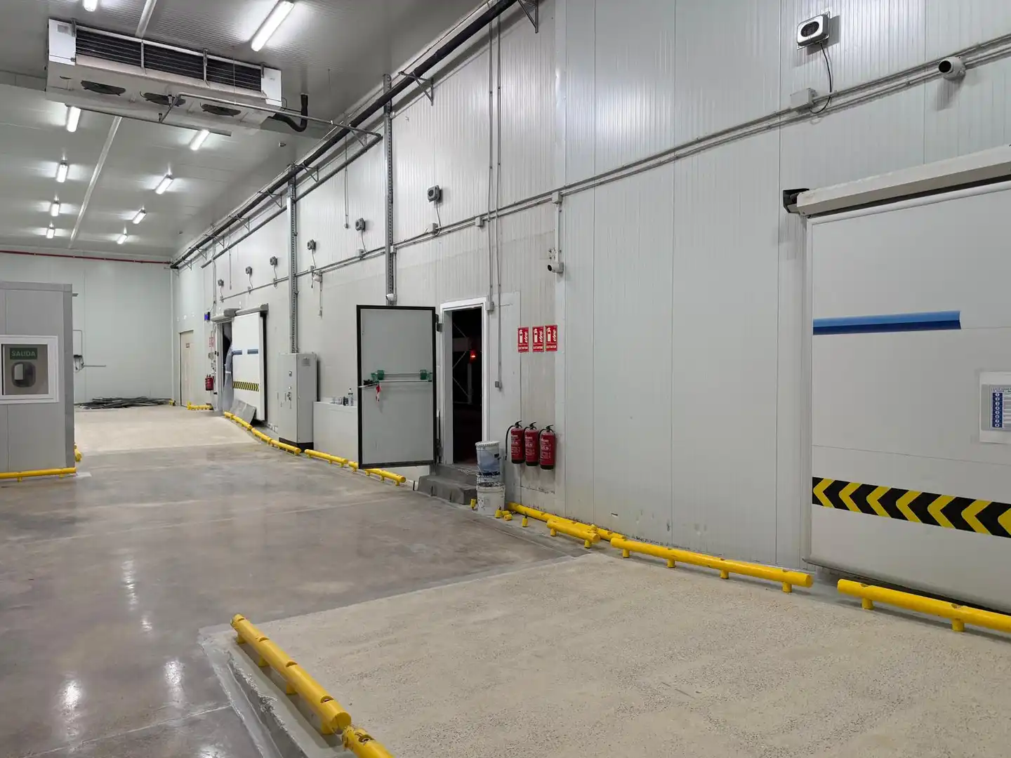 Industrial building for sale in Picanya, imagen 2