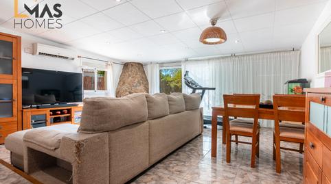 Photo 3 of House or chalet for sale in Avinguda del Baixador, Valldoreix, Barcelona